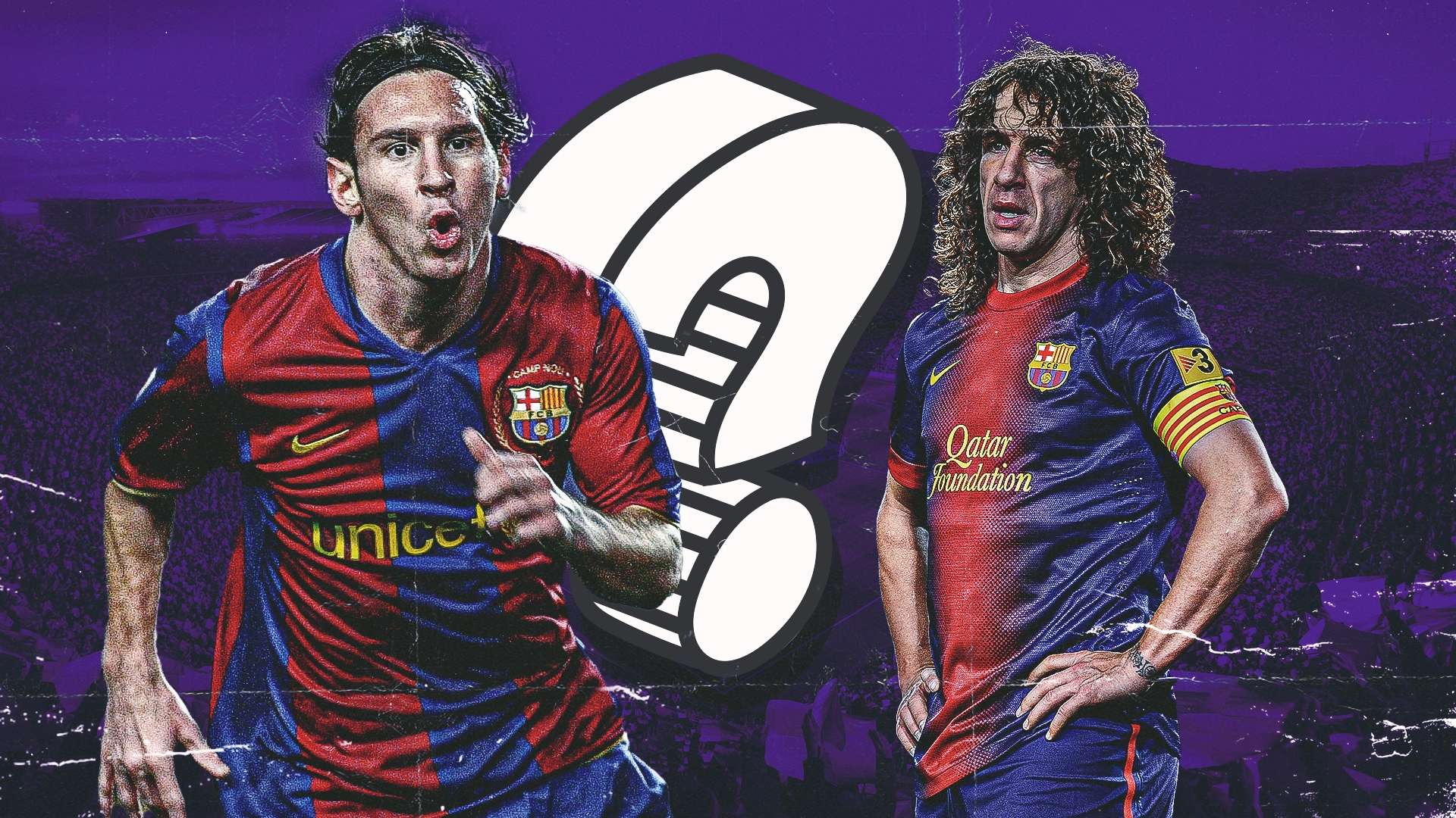 有丰富战术 有丰富战术