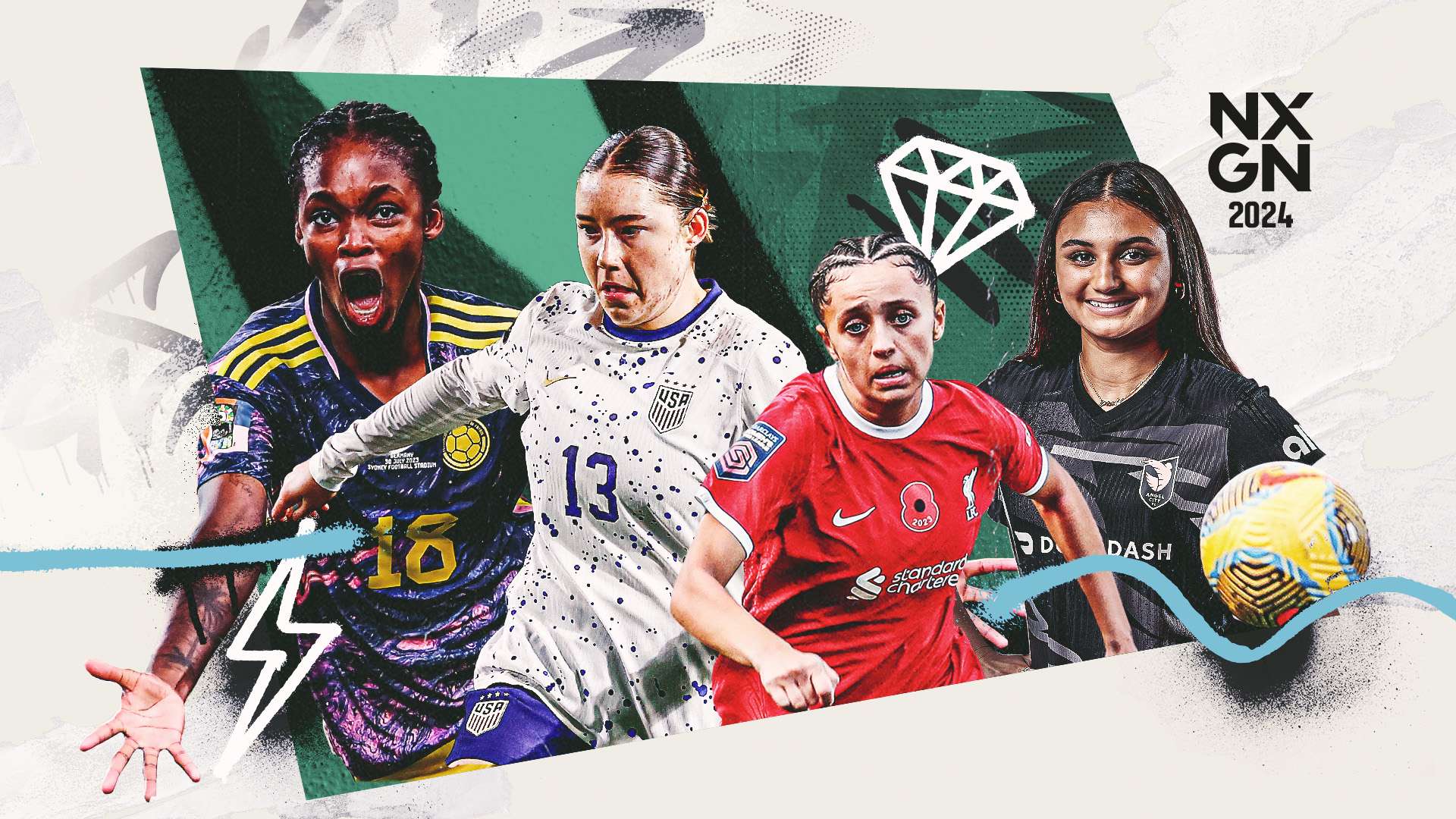 欣赏其在比 欣赏其在比