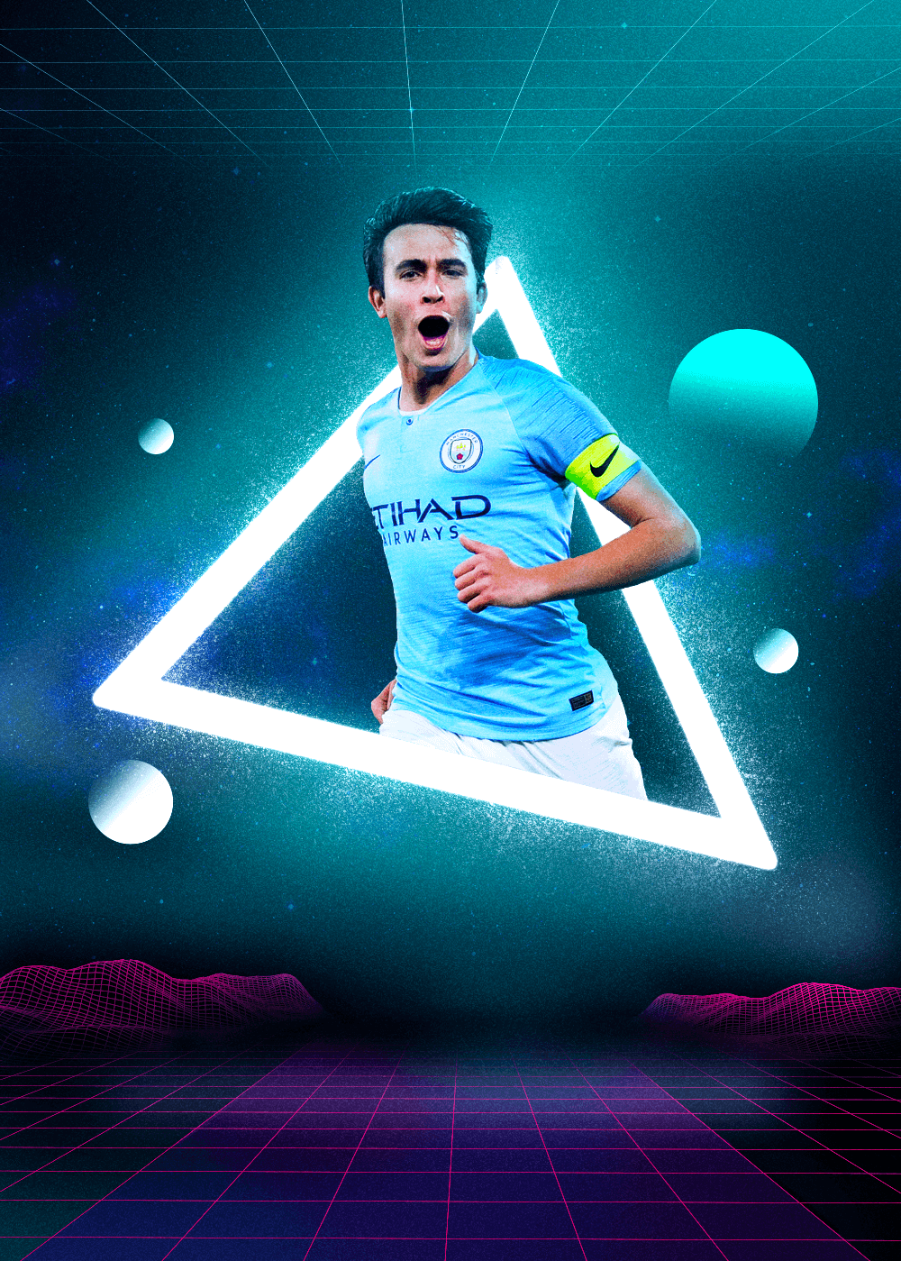 仅仅成为切 仅仅成为切