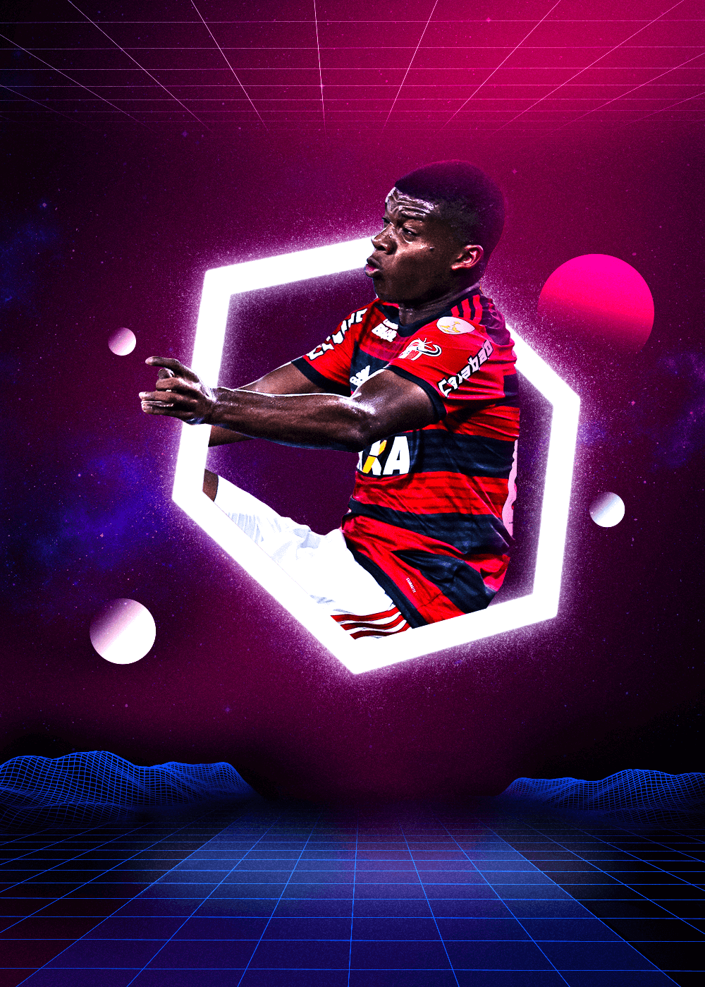 球员引进的 球员引进的