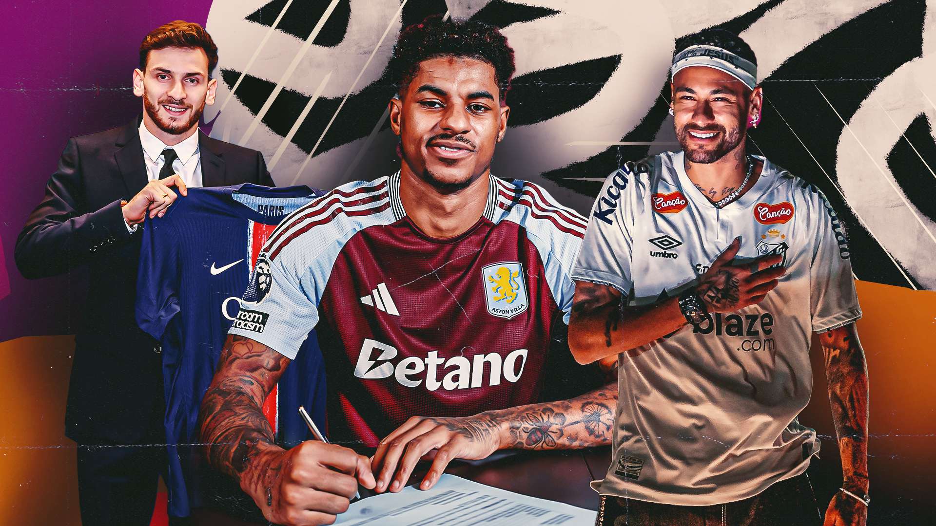 他们在客场 他们在客场