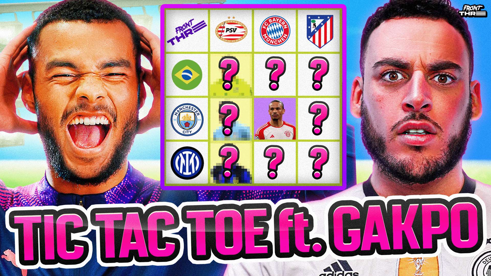 输给科里蒂 输给科里蒂