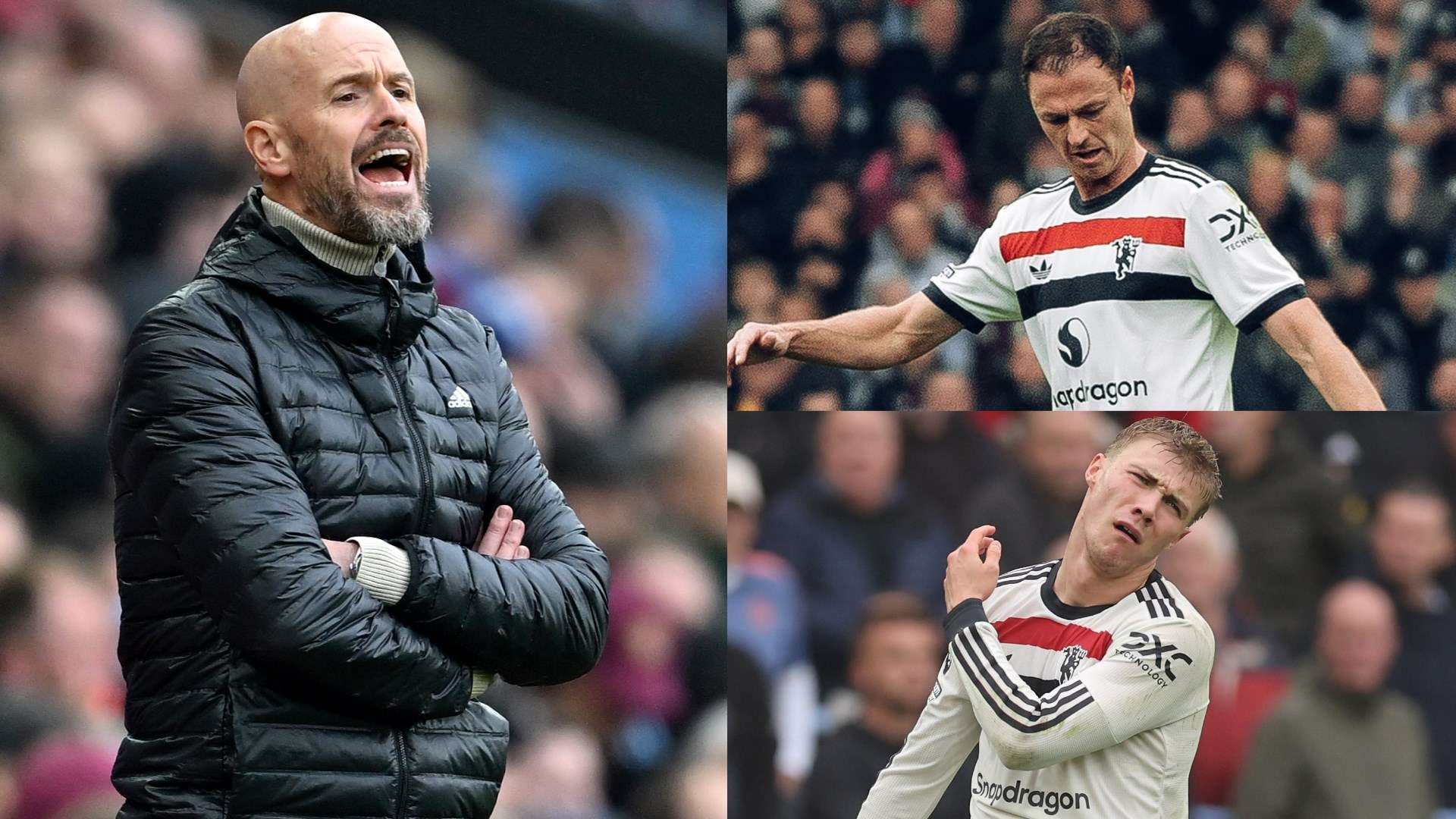 事中形成更 事中形成更