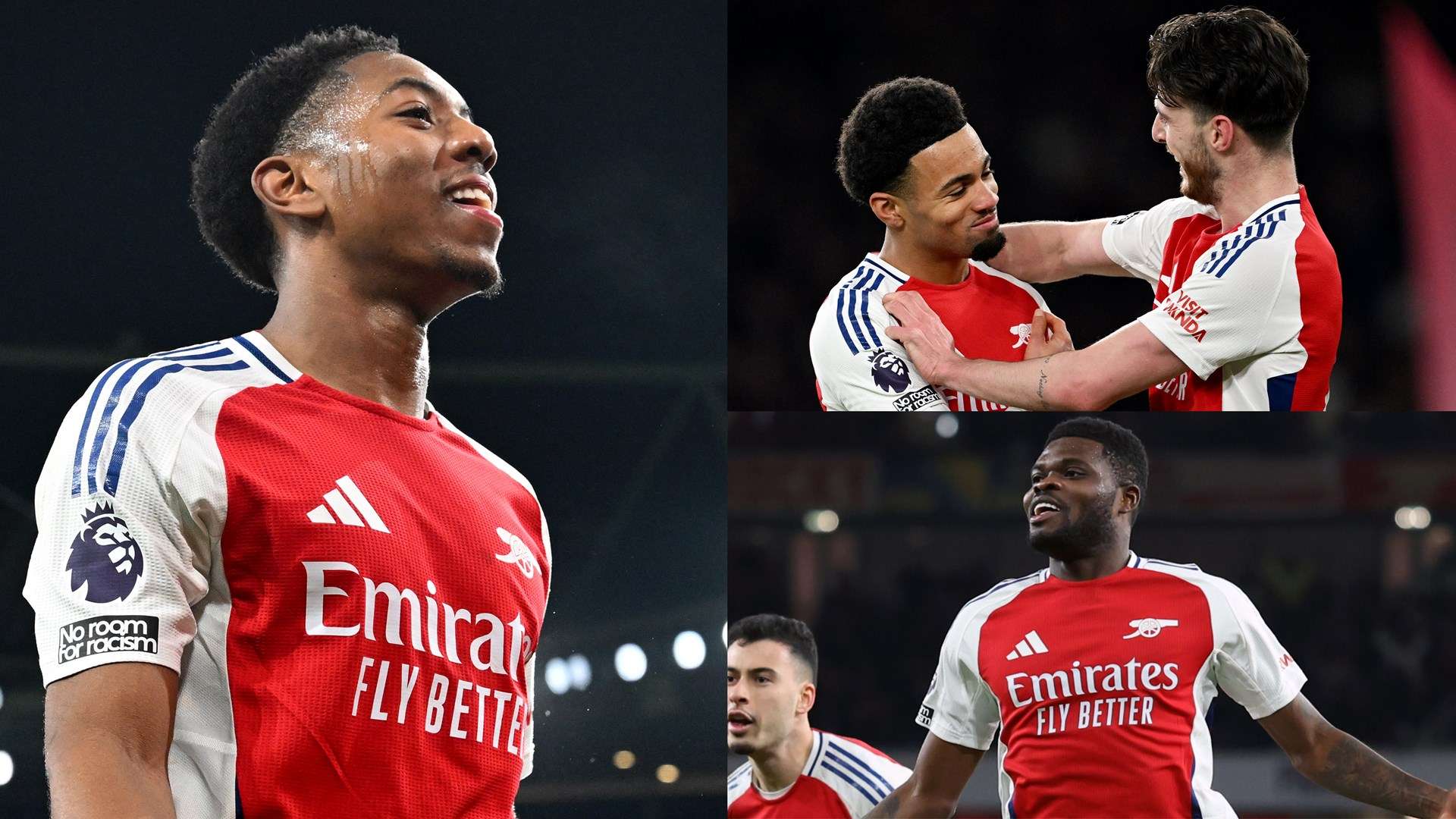 演的电影中 演的电影中