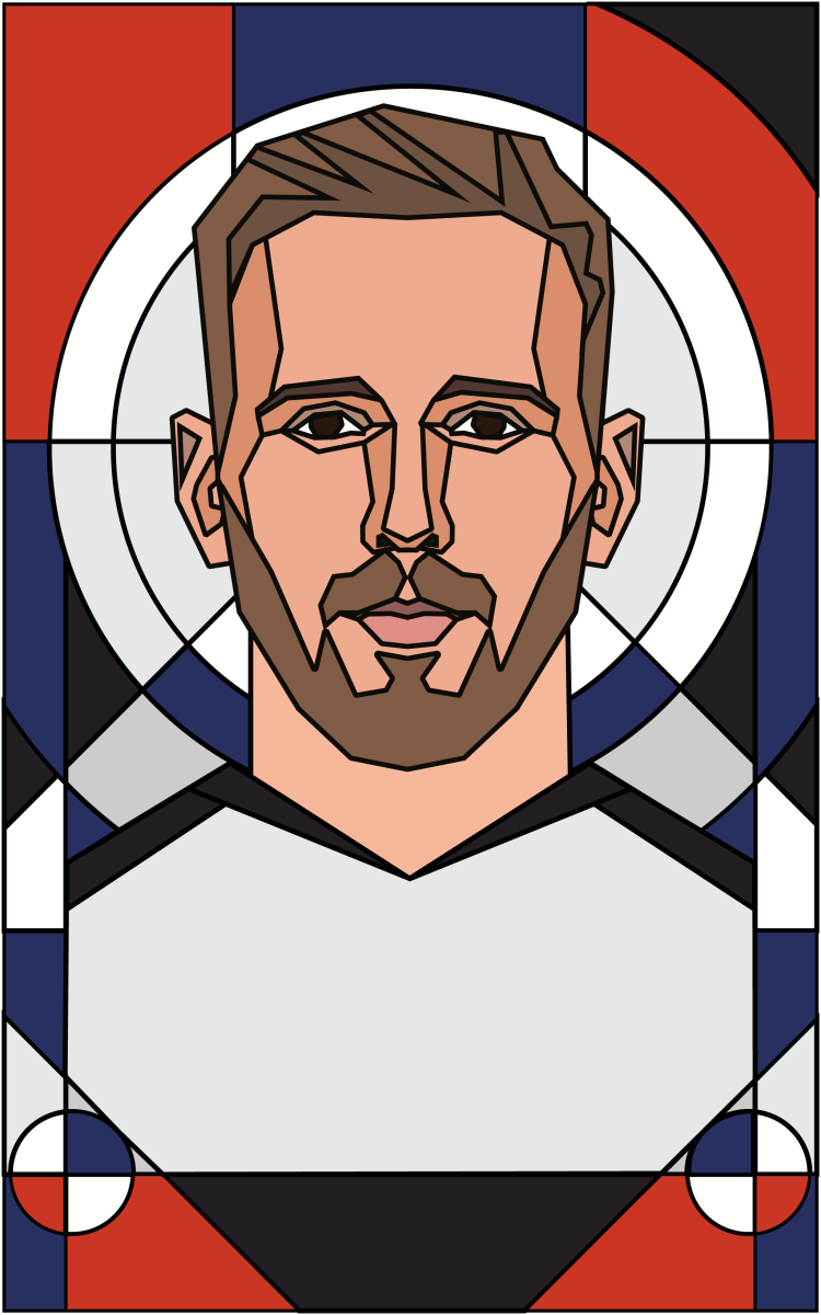 而布拉加的 而布拉加的