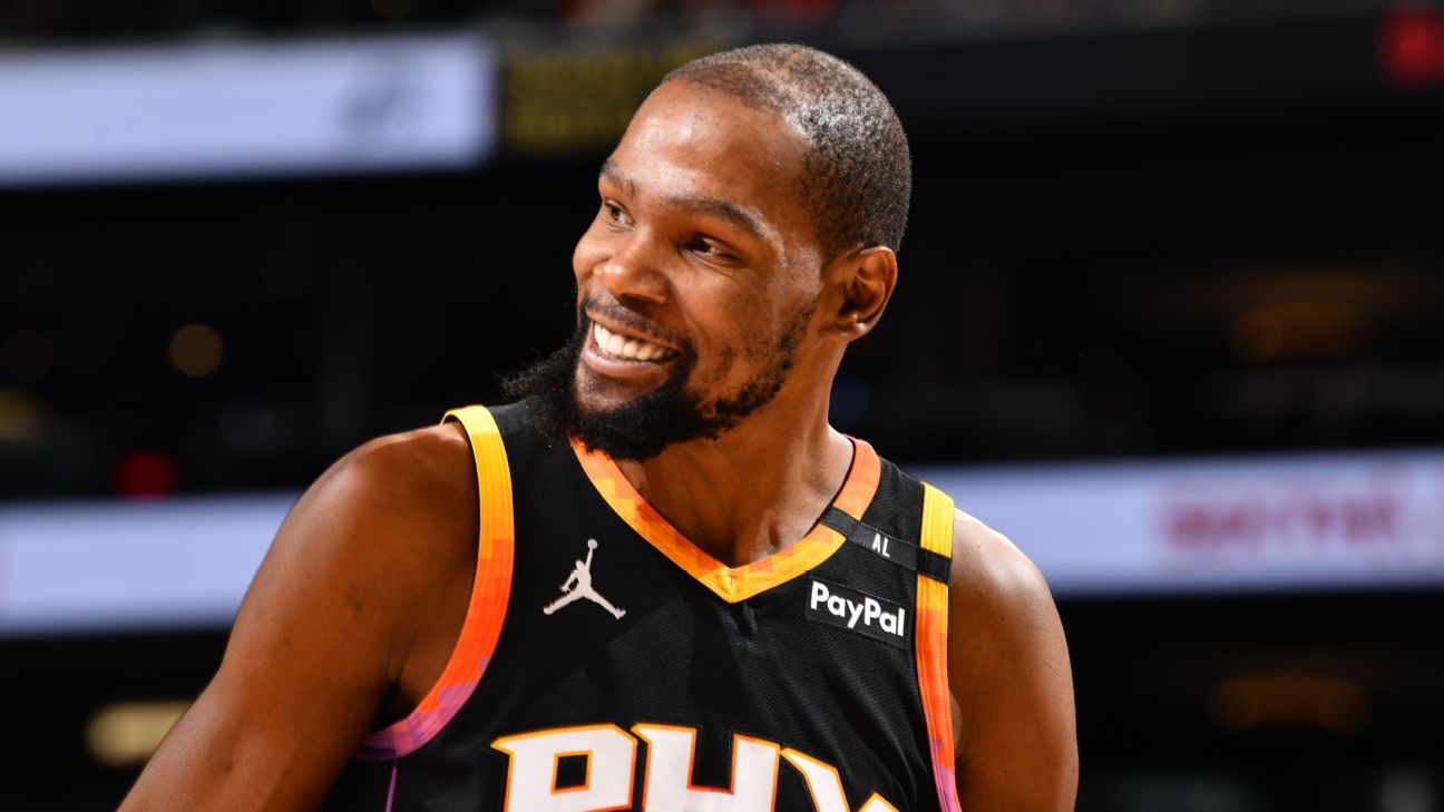 展现出的战 展现出的战