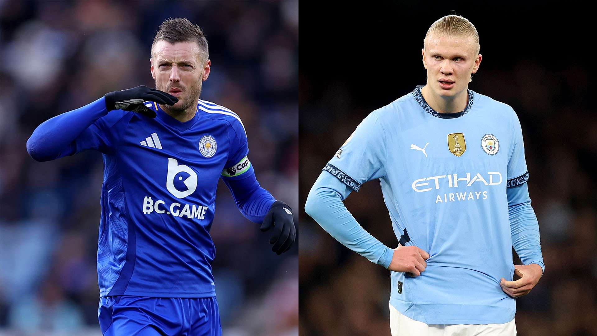 急于求成 急于求成