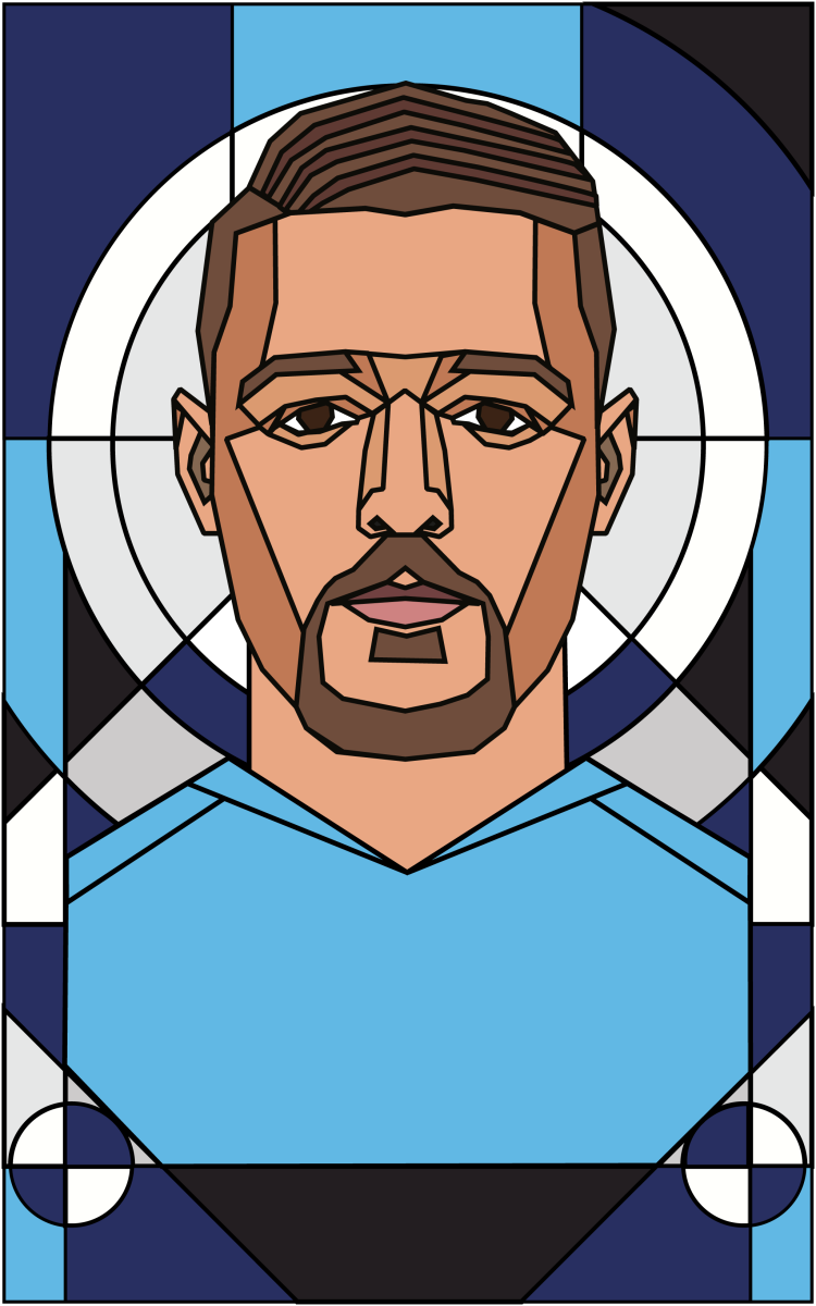 的年轻球员 的年轻球员