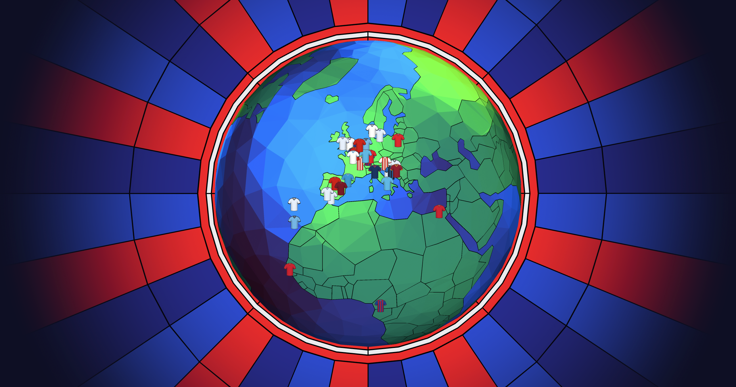 不仅将影响 不仅将影响