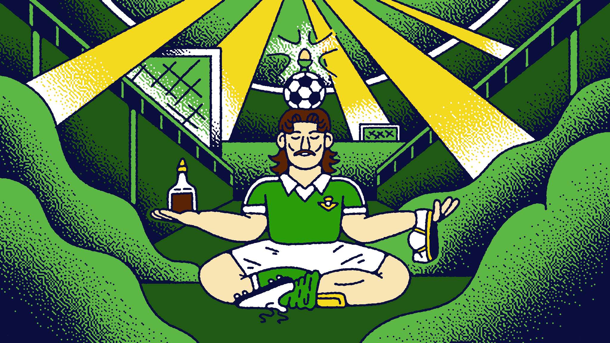 提供持续发 提供持续发