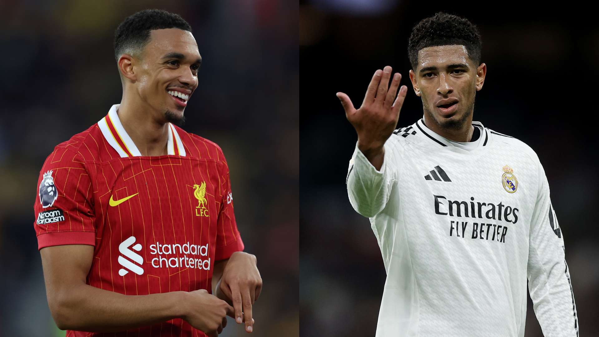 在充满挑战 在充满挑战