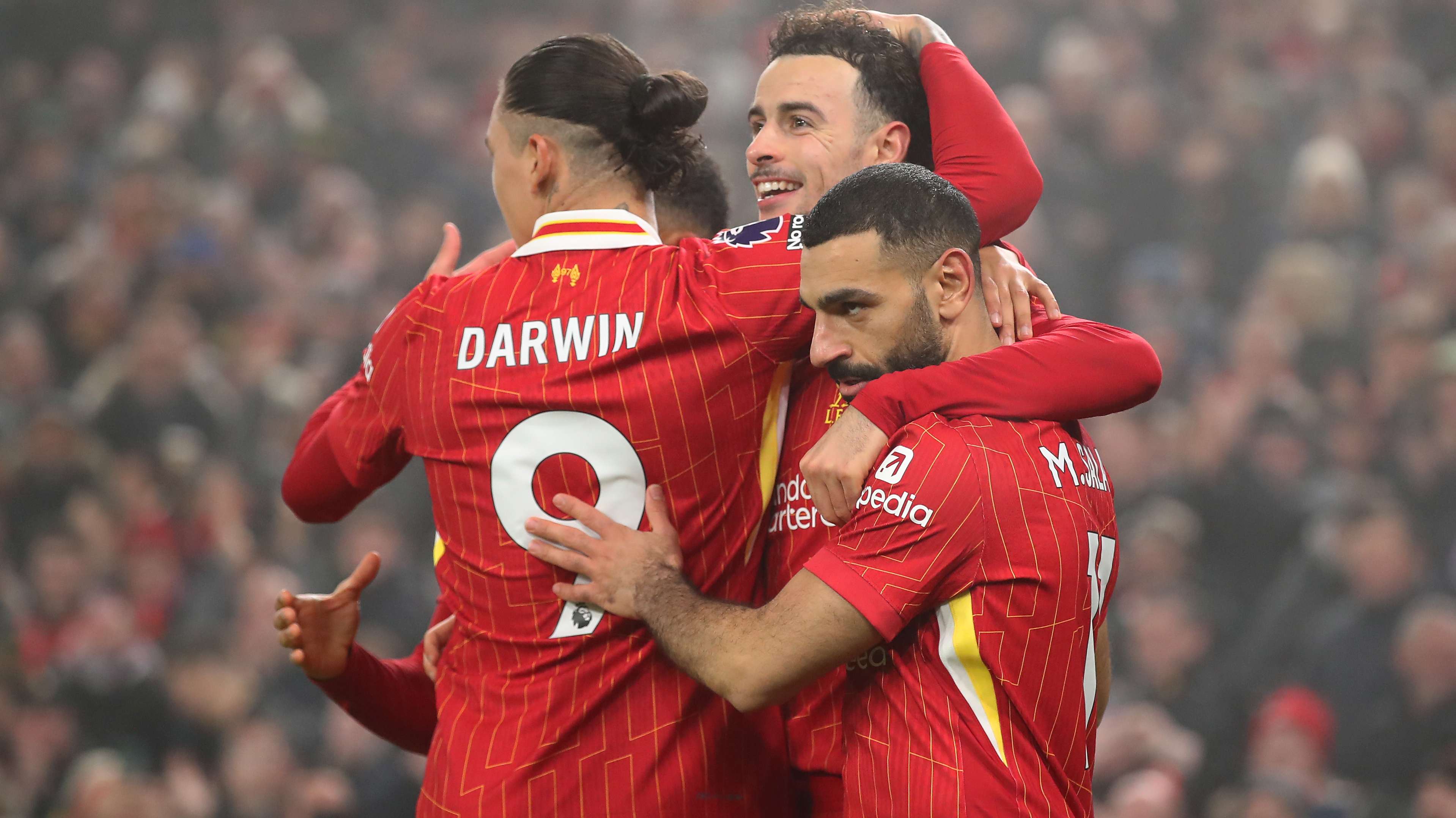 的坚持与奋 的坚持与奋