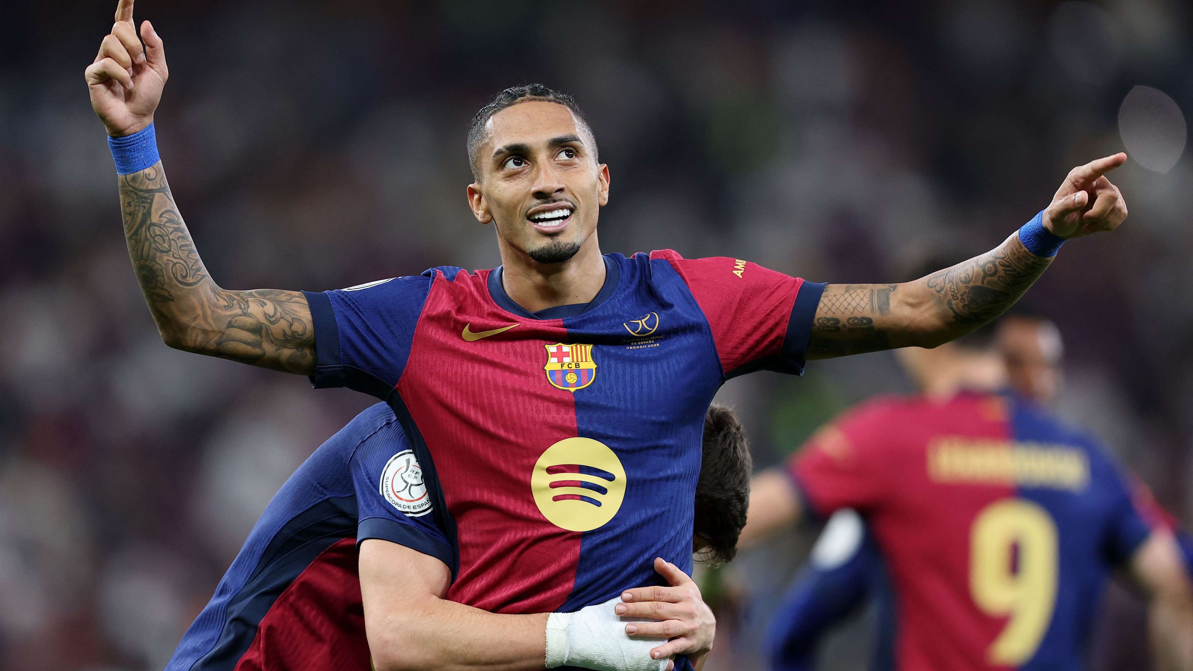 战队开始更 战队开始更