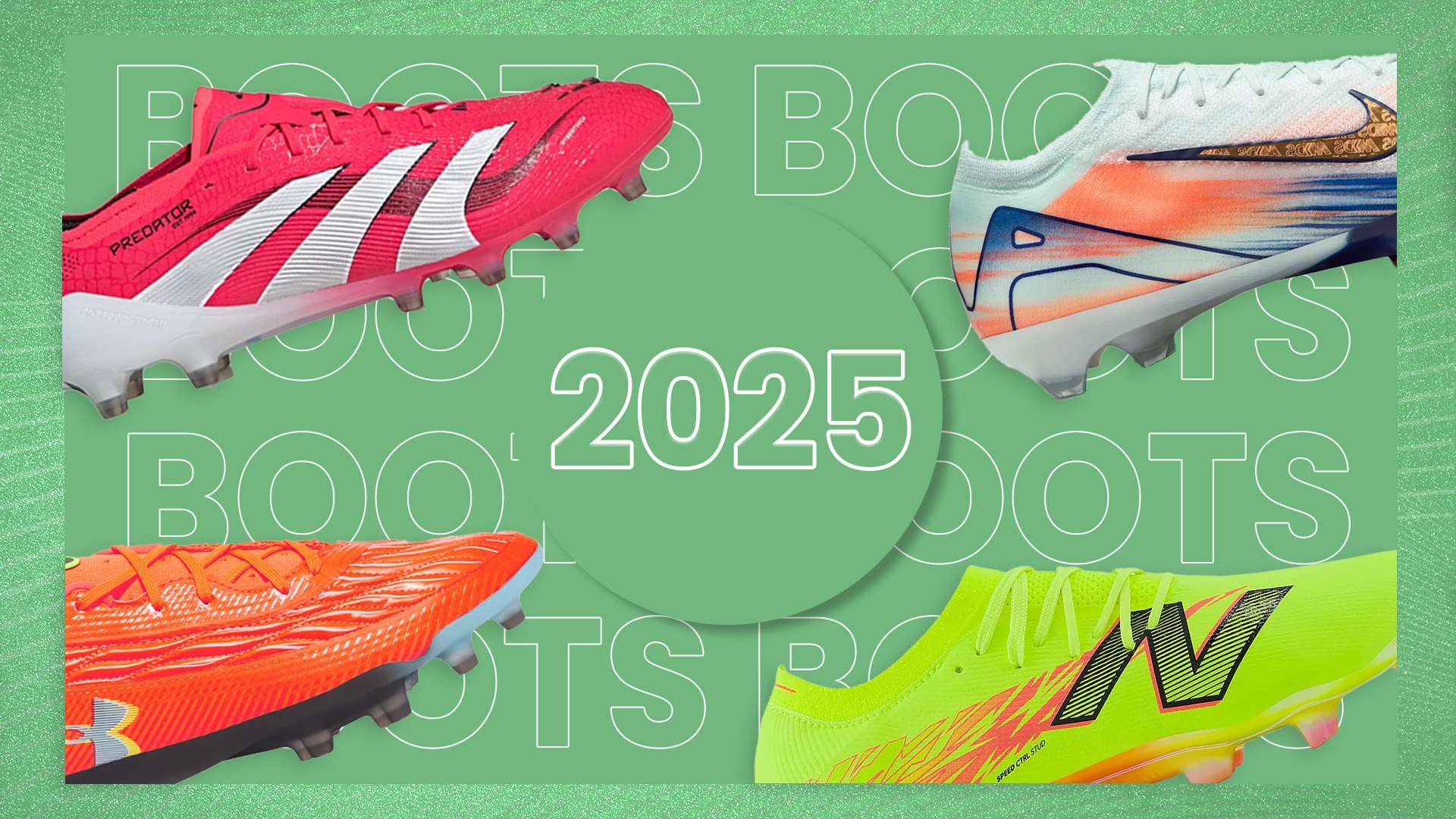 游戏风格 游戏风格