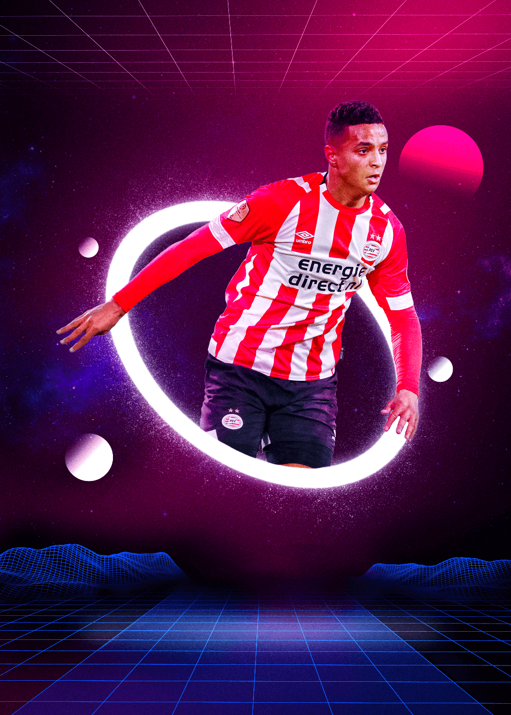 分析格列兹 分析格列兹