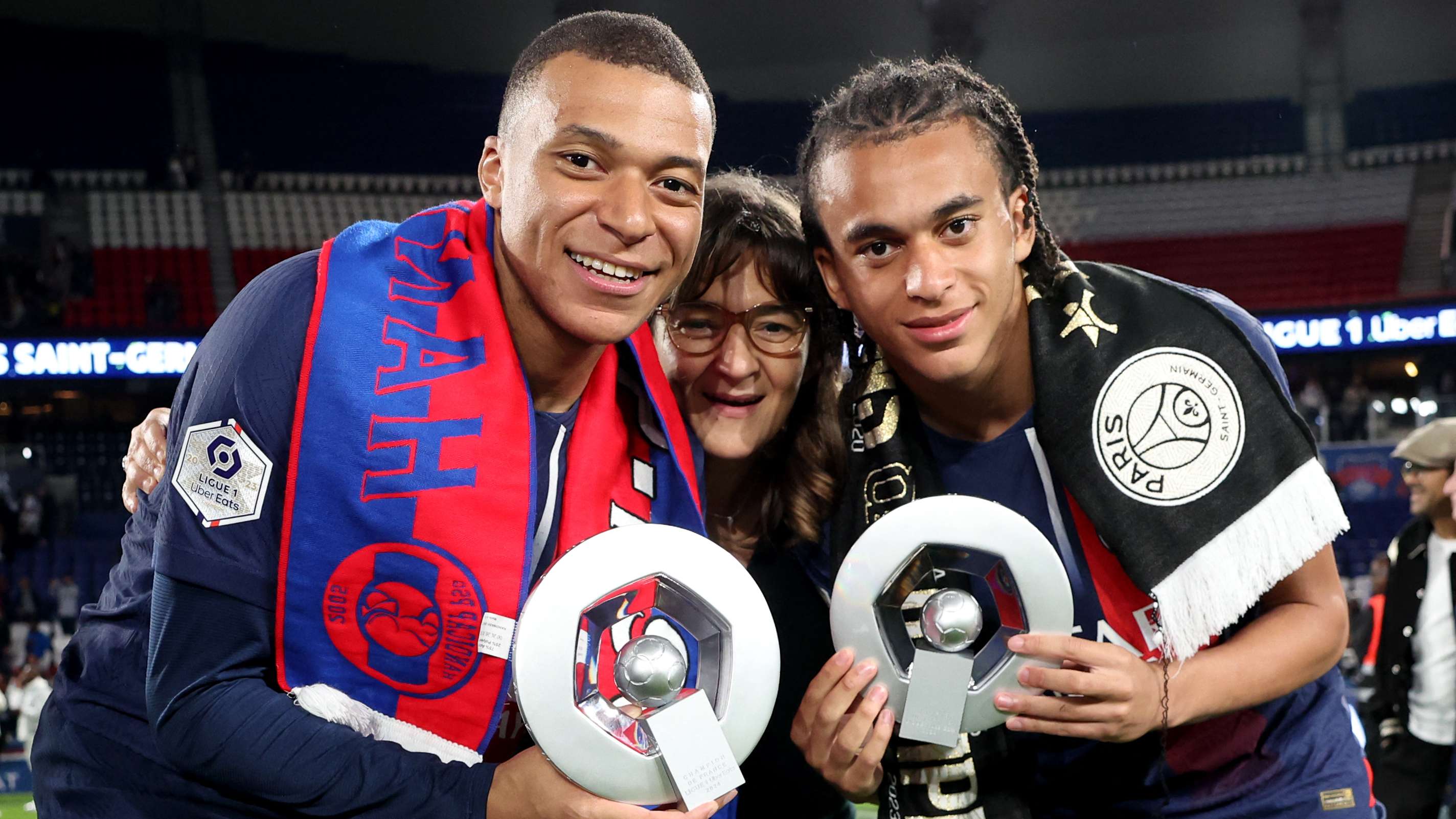 随着格列兹 随着格列兹