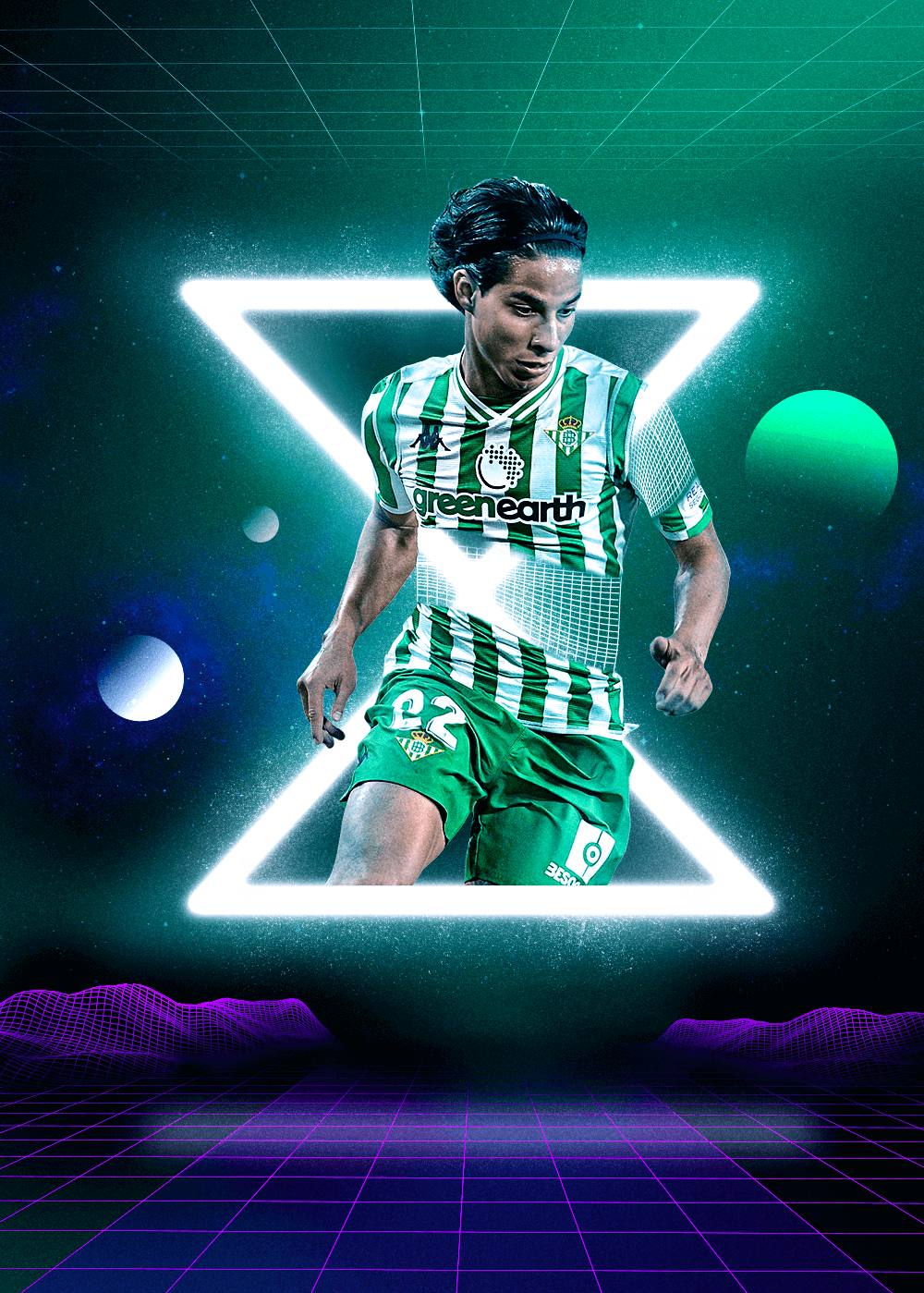 作为土超豪 作为土超豪