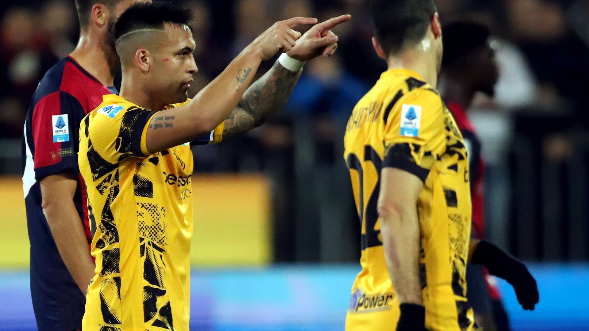 常常成为其 常常成为其