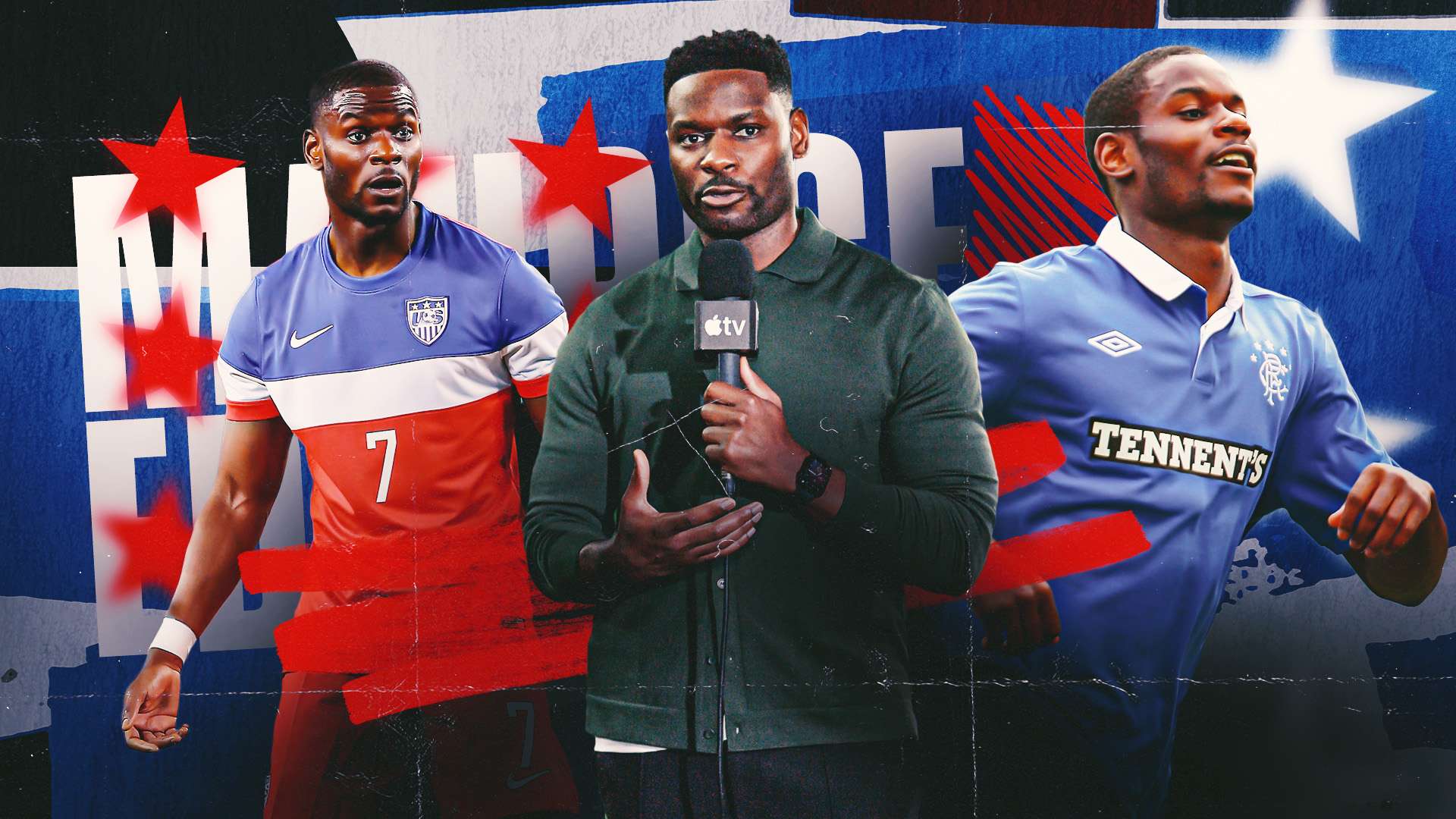 庆祝的热烈 庆祝的热烈