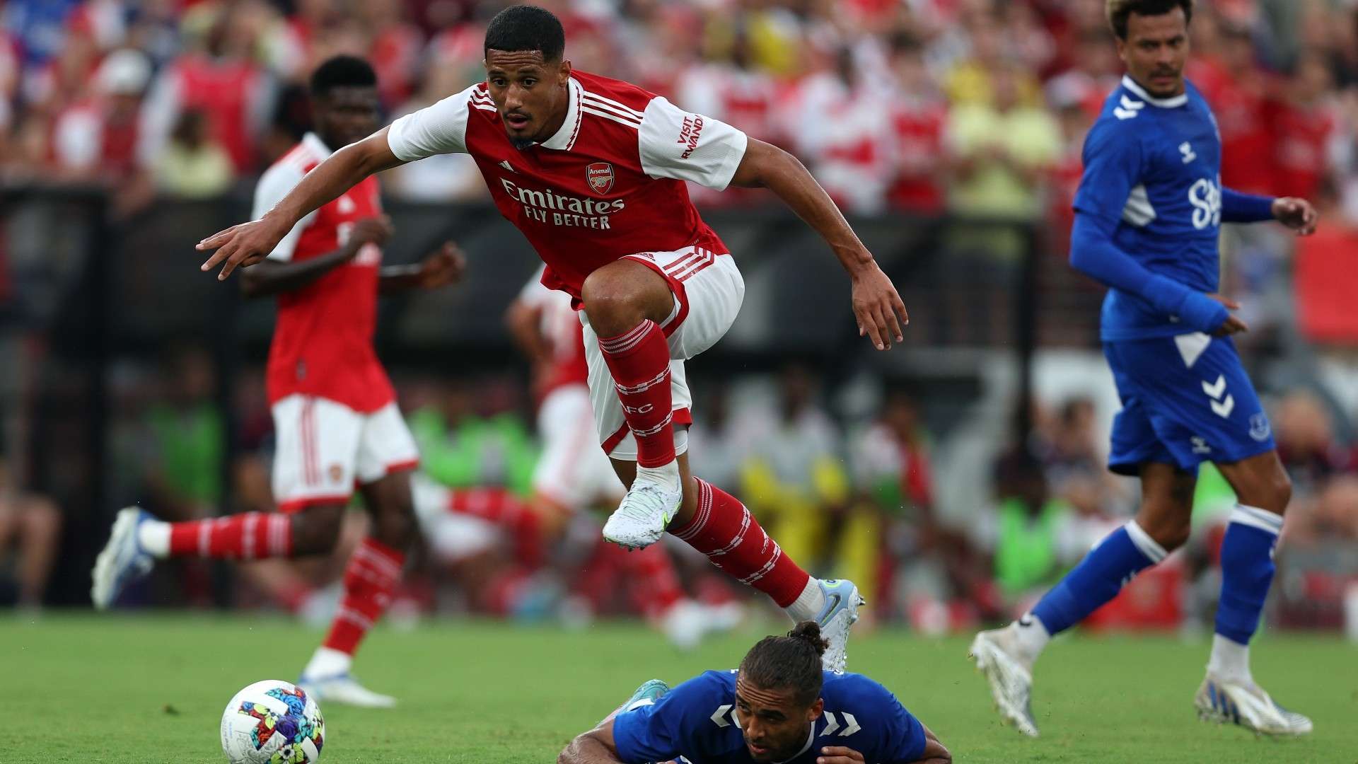 将持续激励 将持续激励