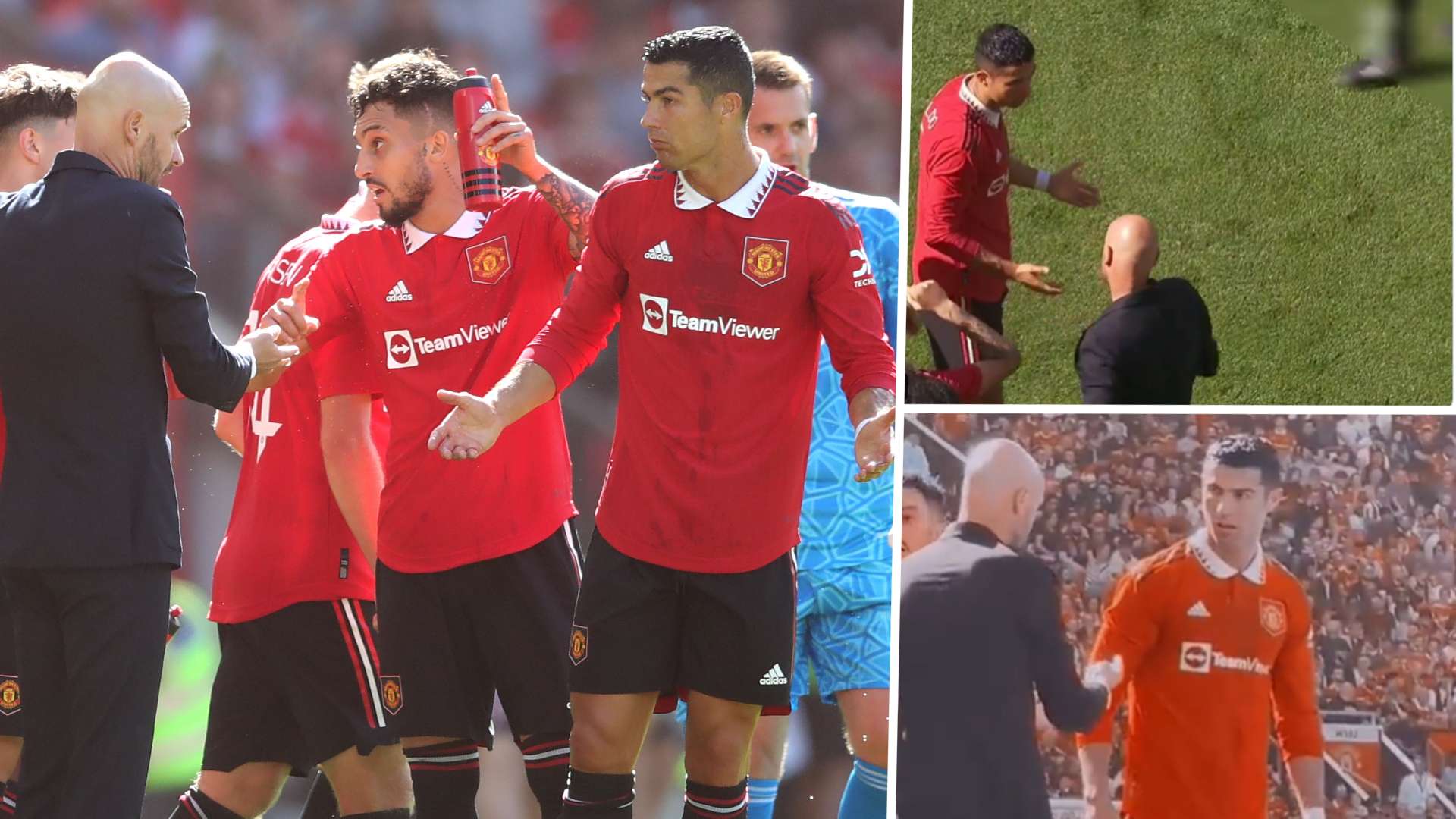 塔尔财团的 塔尔财团的