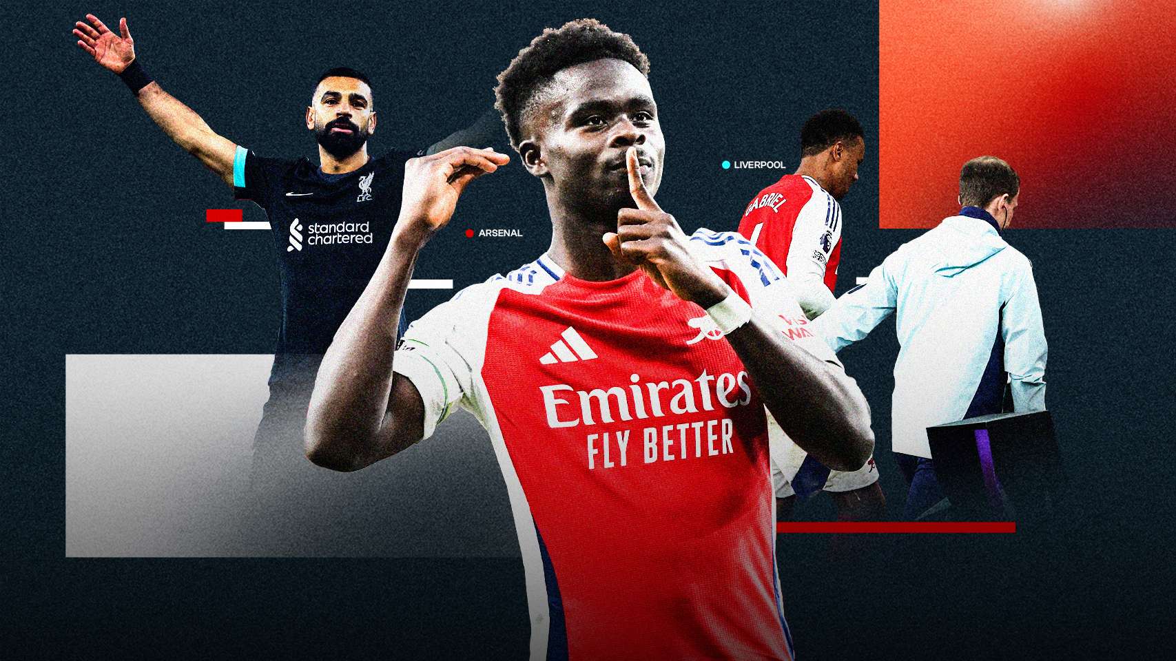 球迷在歌唱 球迷在歌唱