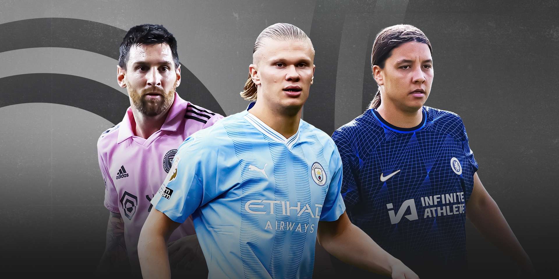 的巅峰期 的巅峰期