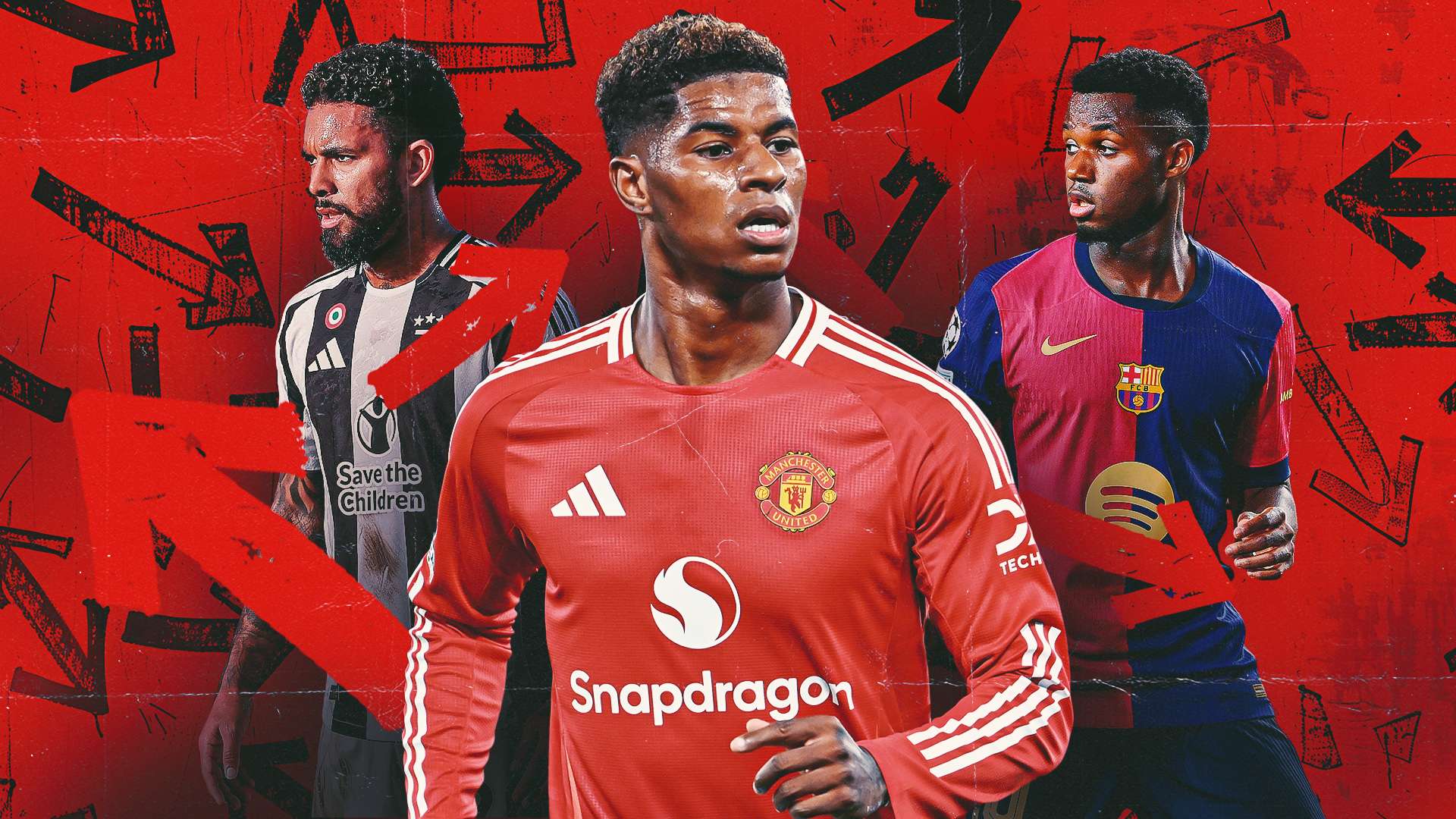 为常规赛和 为常规赛和