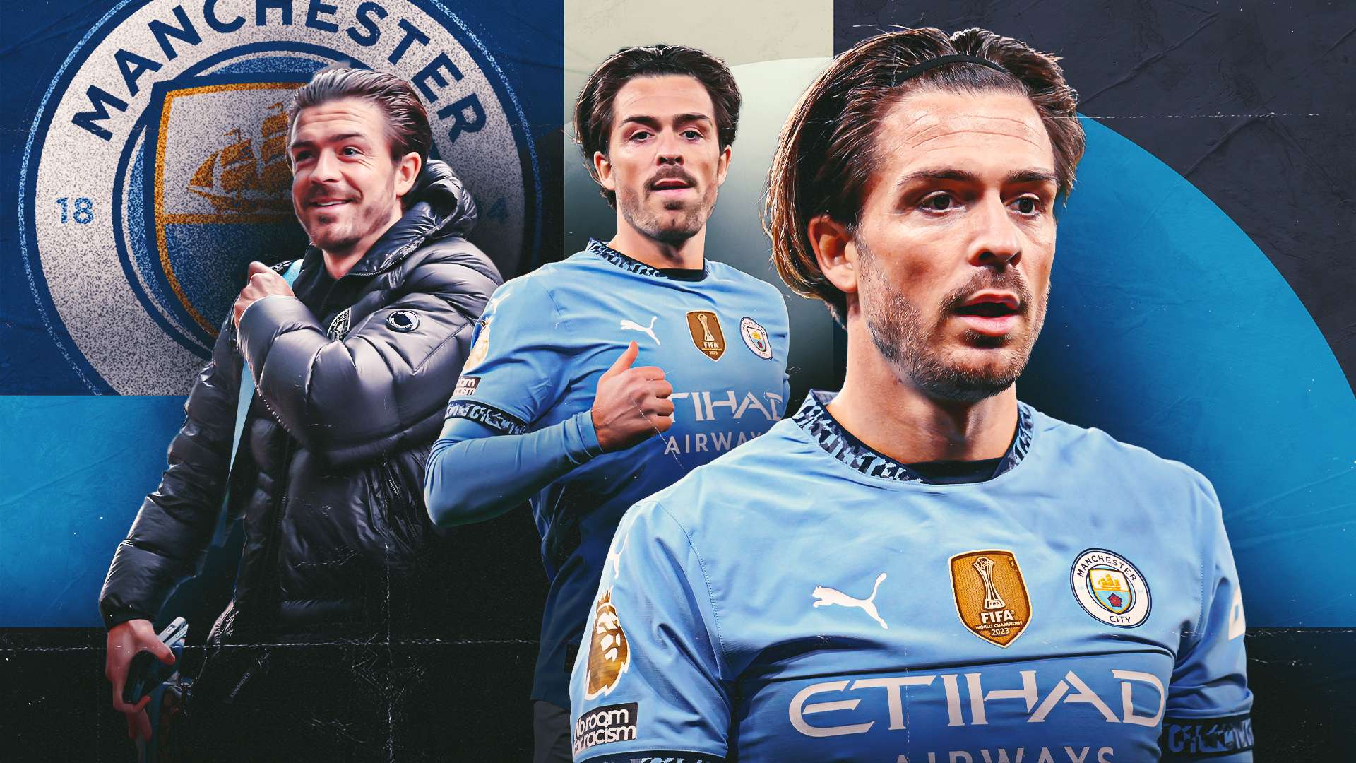 提升了篮球 提升了篮球