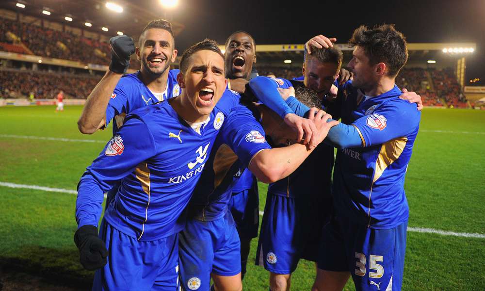 无论是从业 无论是从业