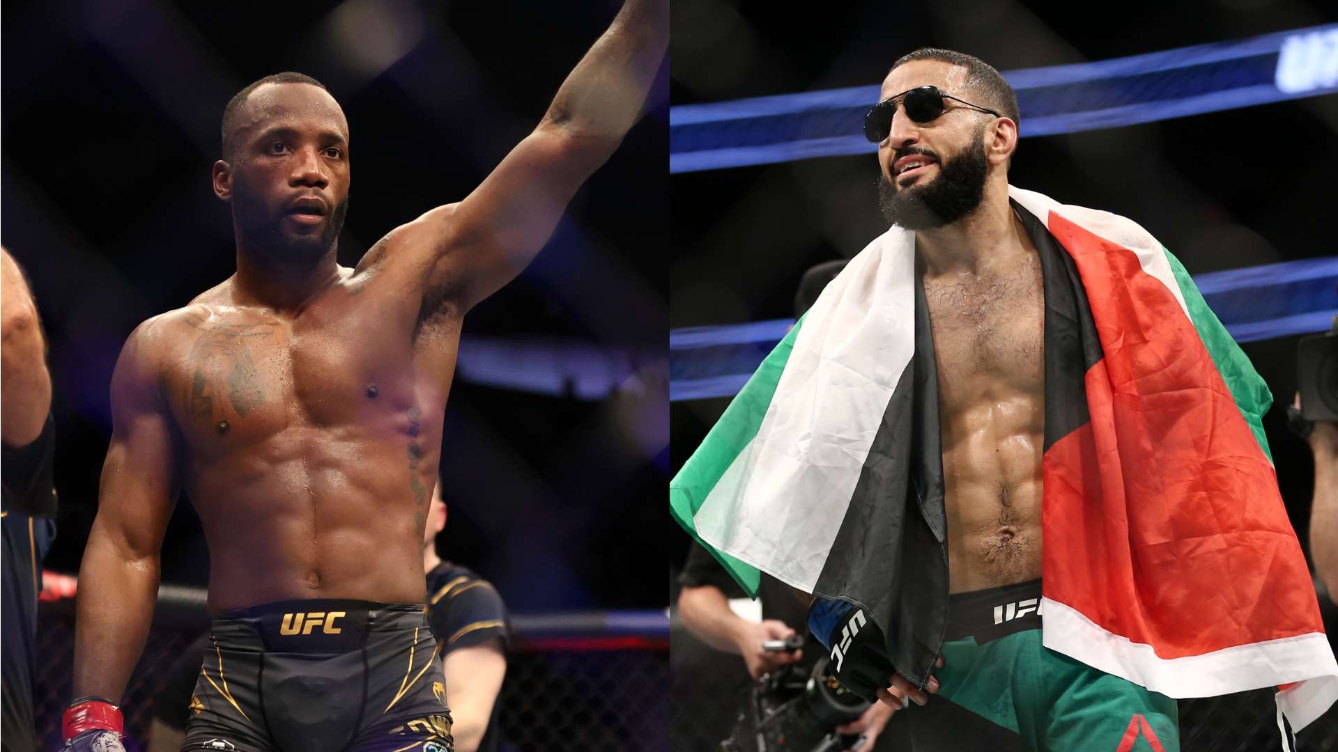 热身赛的 热身赛的