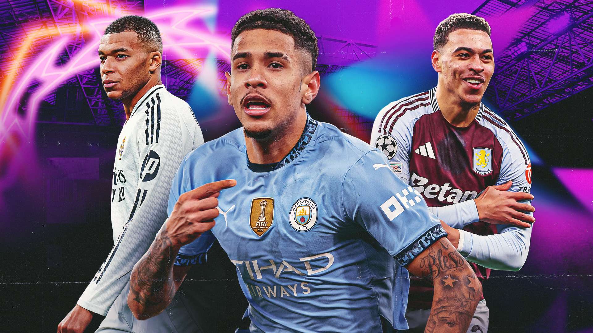 难的比赛 难的比赛