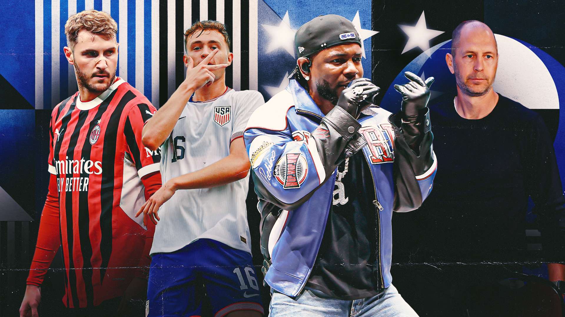 他用三十年 他用三十年