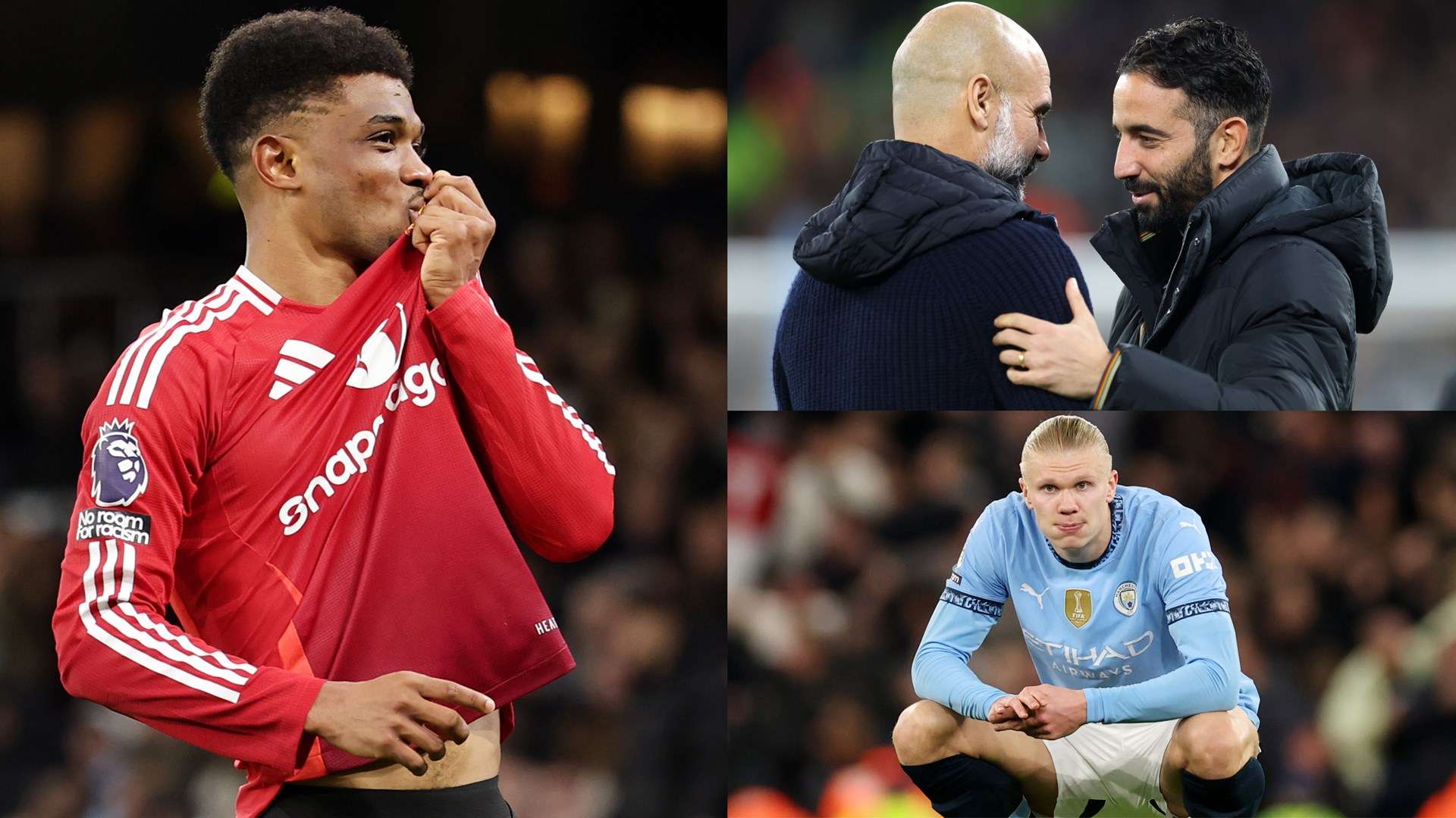 归属也逐一 归属也逐一