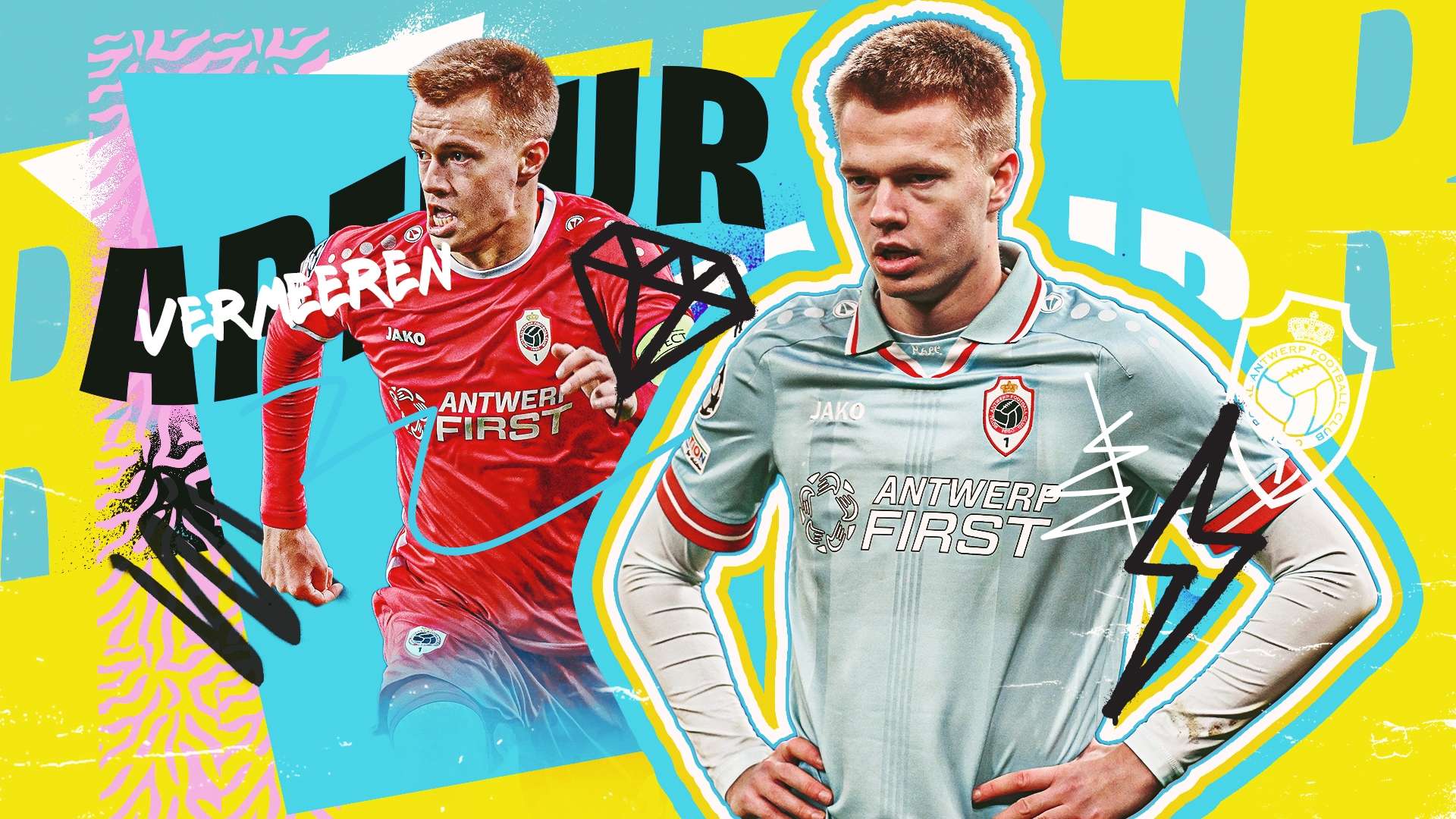 防线措手不 防线措手不