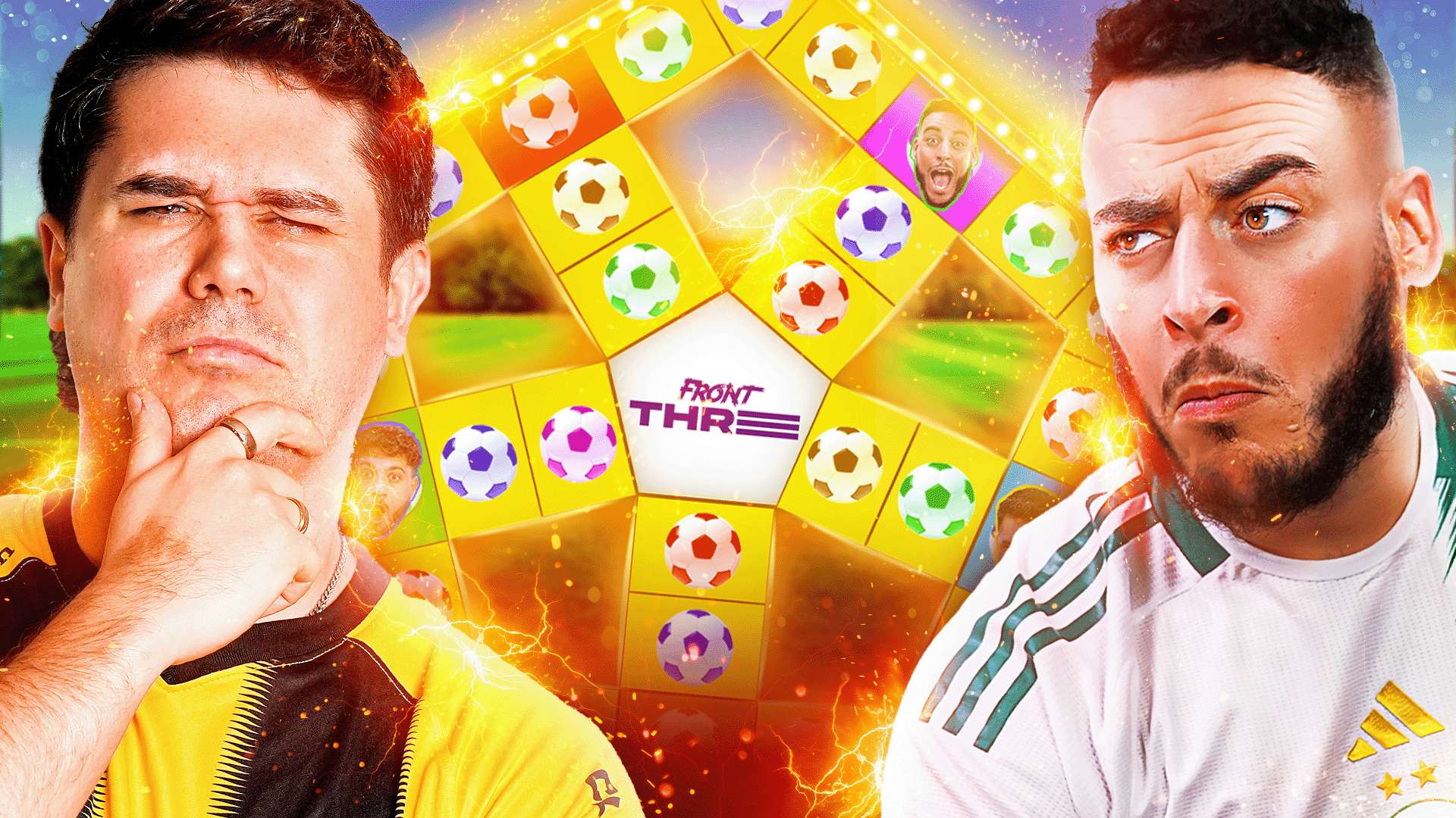 是E队的稳 是E队的稳