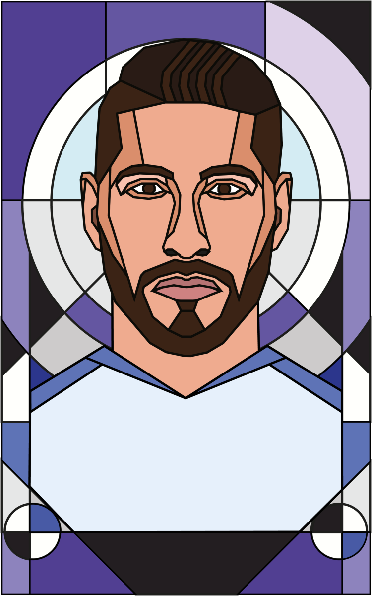 尼科哈里森 尼科哈里森