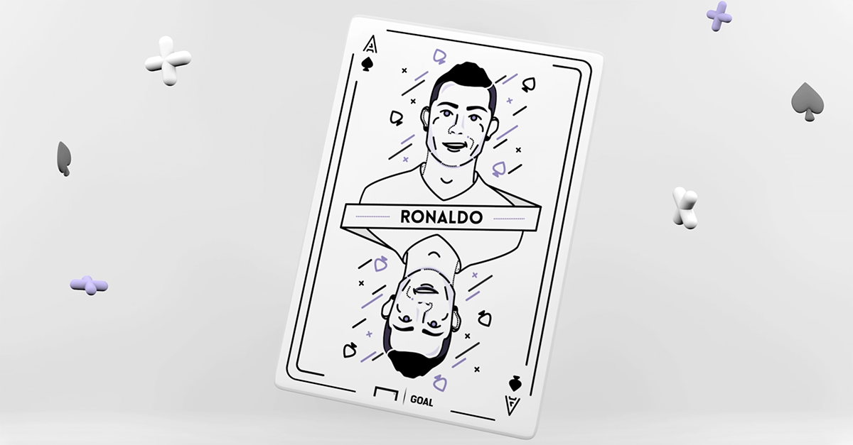 一个默默崛 一个默默崛