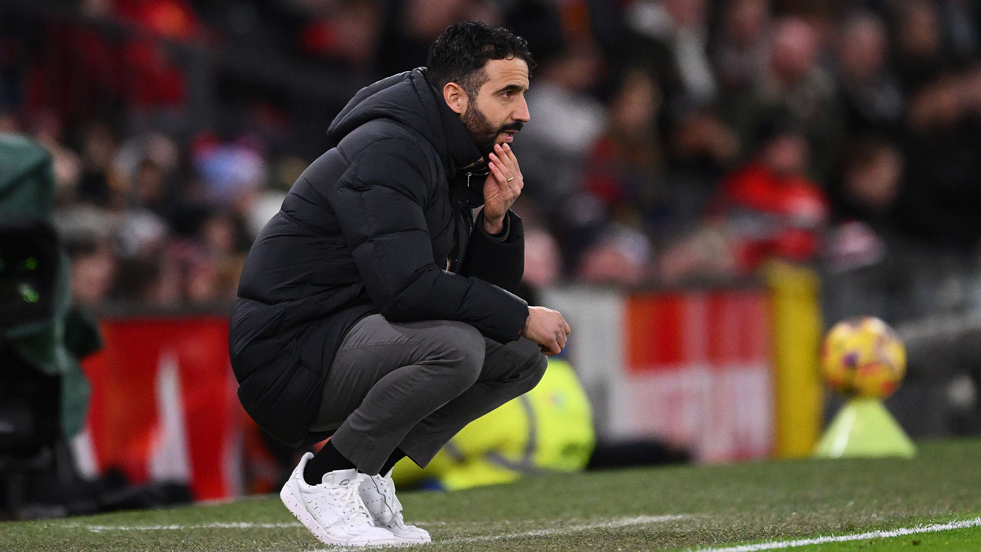 力下成长 力下成长