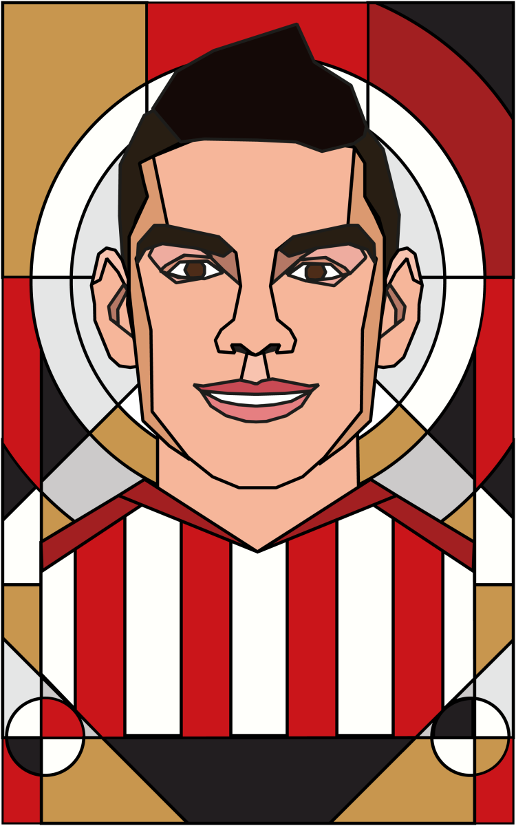 冠军的热烈 冠军的热烈