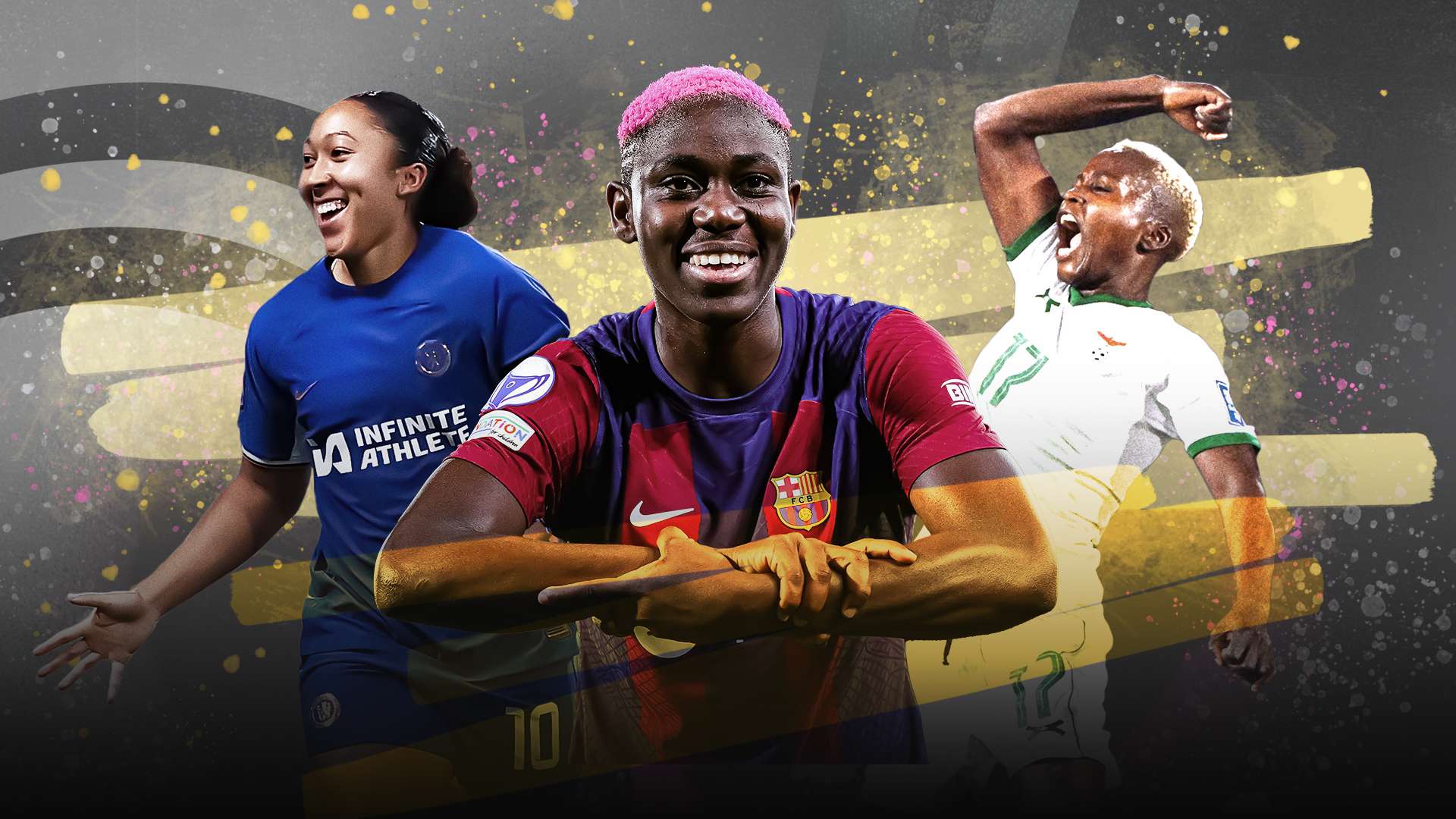 或许能为即 或许能为即