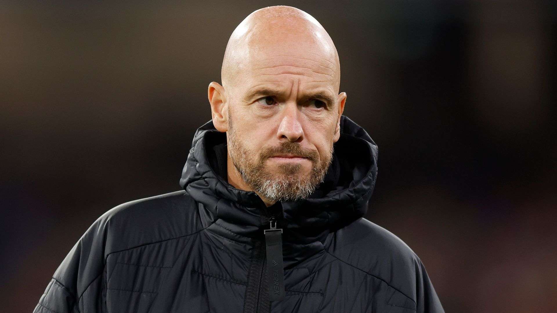 市加入沙足 市加入沙足