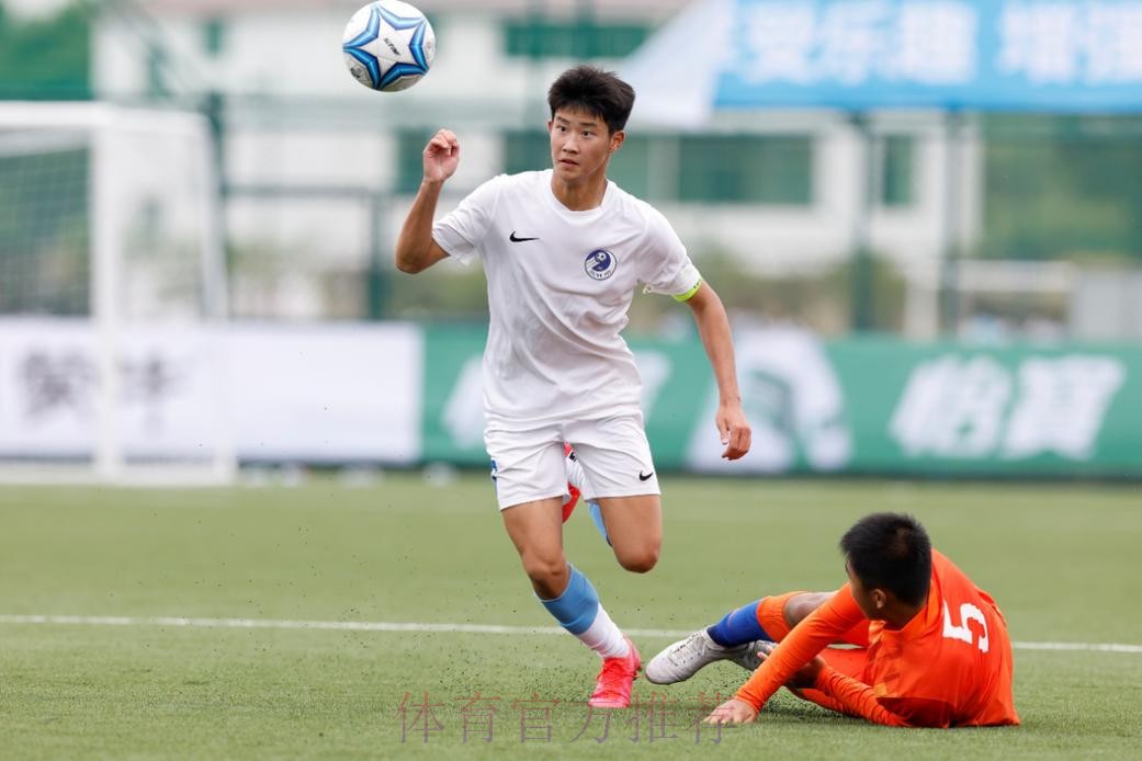 杨铭锐，从车库走出来的国少前锋