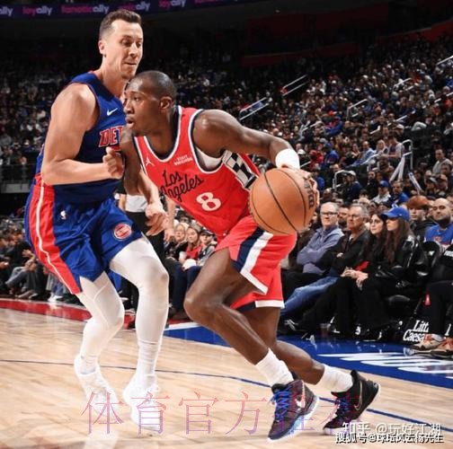 NBA爆冷!快船98-92击败活塞,伦纳德26分哈登19+7+7救主 NBA爆冷!快船98-92击败活塞,伦纳德26分哈登19+7+7救主