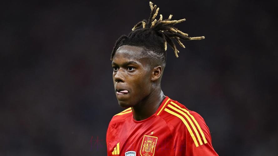 皇马有意尼科-威廉斯 球员不愿自由转会离开毕巴 皇马有意尼科-威廉斯 球员不愿自由转会离开毕巴