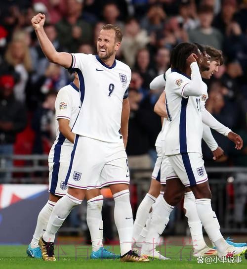 卢宁:击败巴萨可以终结联赛悬念 我们已做好准备 卢宁:击败巴萨可以终结联赛悬念 我们已做好准备